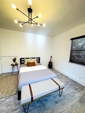 1040 Lenox Ave 1040, Miami Beach, FL 33139