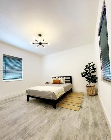 1040 Lenox Ave 1040, Miami Beach, FL 33139