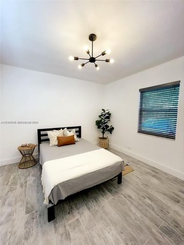 1040 Lenox Ave 1040, Miami Beach, FL 33139