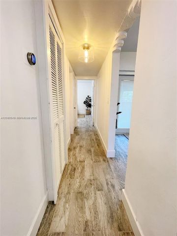 1040 Lenox Ave 1040, Miami Beach, FL 33139