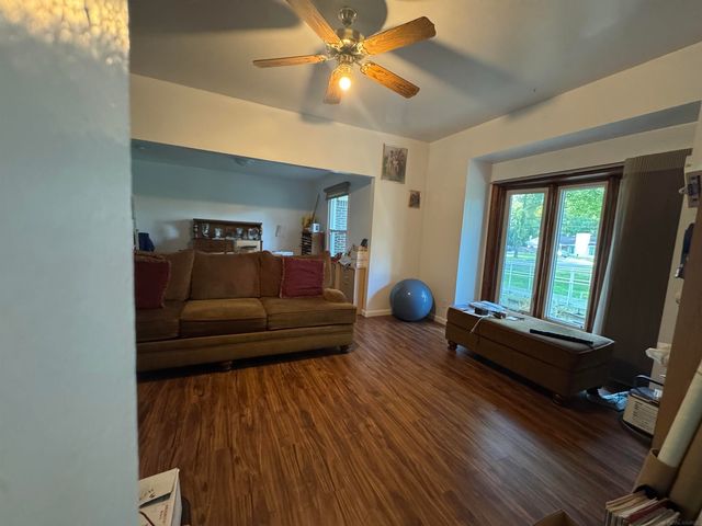 26962 Pebblestone Street, Southfield, MI 48034
