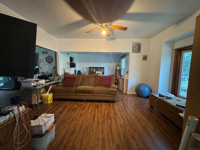 26962 Pebblestone Street, Southfield, MI 48034