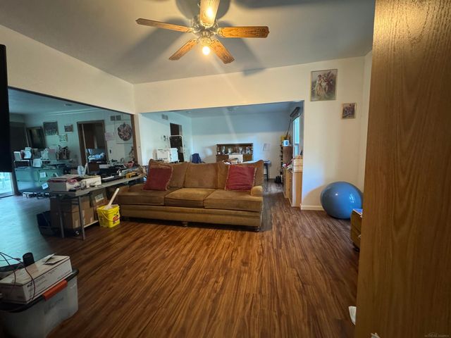 26962 Pebblestone Street, Southfield, MI 48034