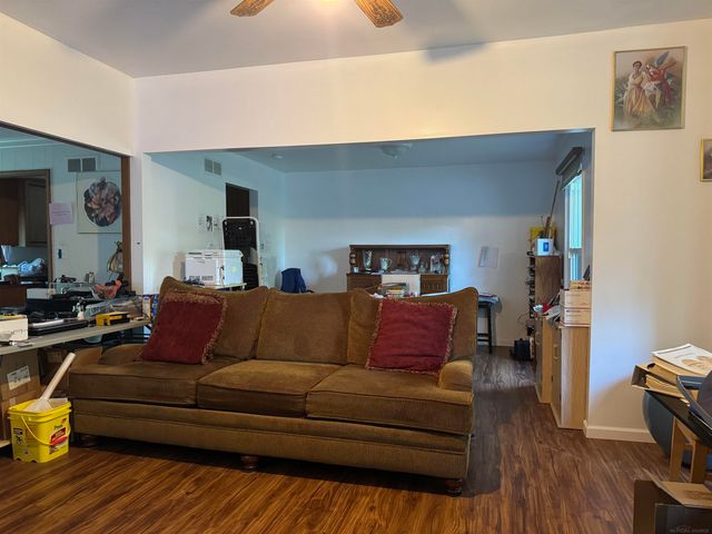 26962 Pebblestone Street, Southfield, MI 48034