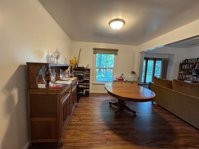 26962 Pebblestone Street, Southfield, MI 48034