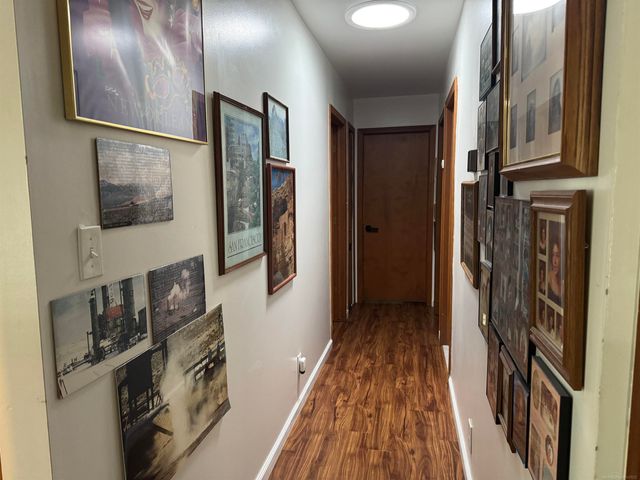 26962 Pebblestone Street, Southfield, MI 48034