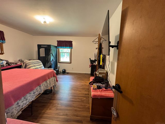 26962 Pebblestone Street, Southfield, MI 48034