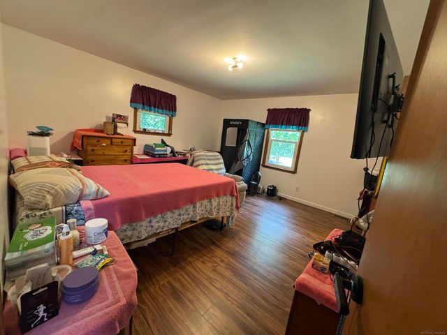 26962 Pebblestone Street, Southfield, MI 48034