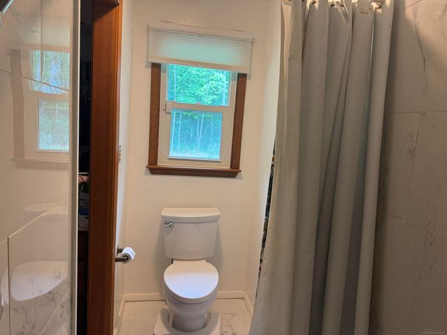 26962 Pebblestone Street, Southfield, MI 48034