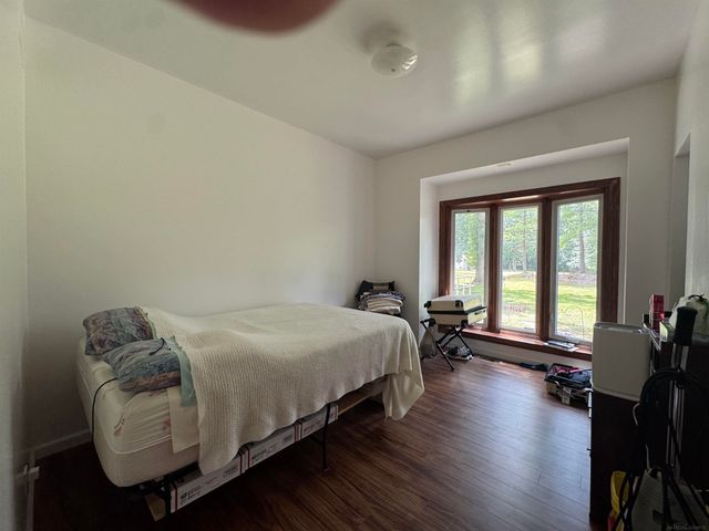 26962 Pebblestone Street, Southfield, MI 48034