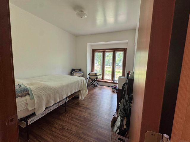 26962 Pebblestone Street, Southfield, MI 48034
