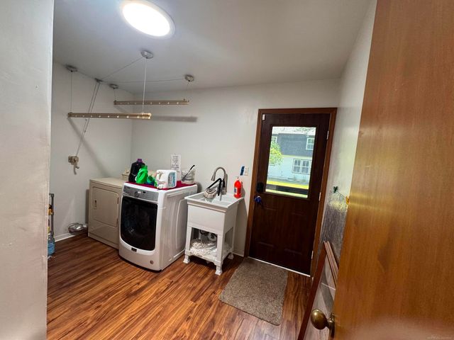 26962 Pebblestone Street, Southfield, MI 48034