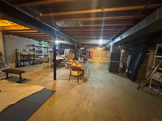 26962 Pebblestone Street, Southfield, MI 48034