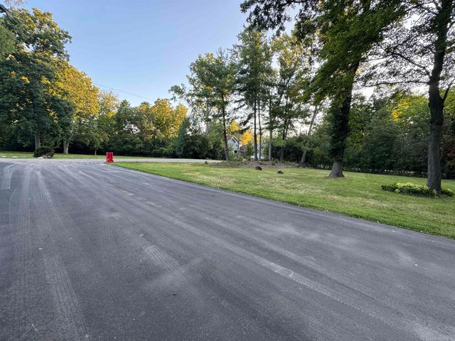 26962 Pebblestone Street, Southfield, MI 48034
