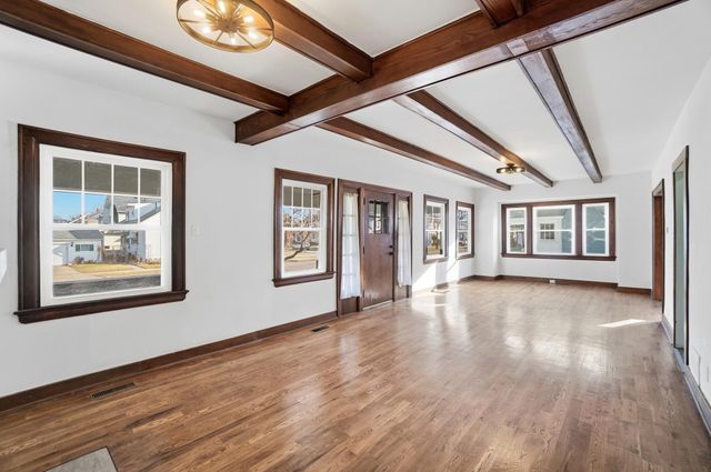 25 Englewood Road 25 Englewood Road, Springfield, OH 45504