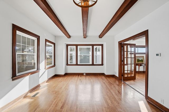 25 Englewood Road 25 Englewood Road, Springfield, OH 45504