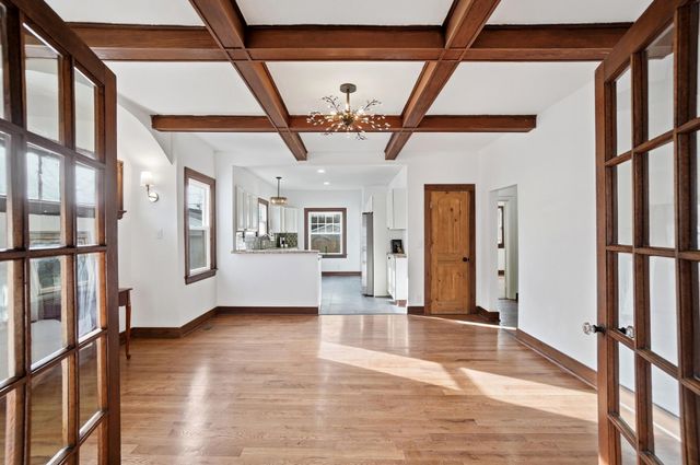 25 Englewood Road 25 Englewood Road, Springfield, OH 45504