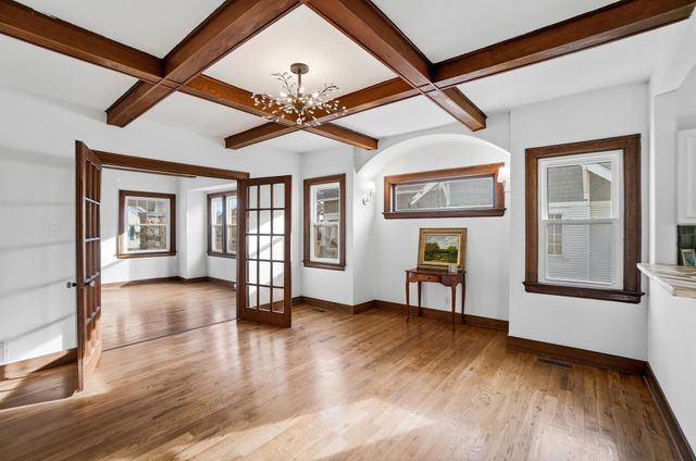 25 Englewood Road 25 Englewood Road, Springfield, OH 45504