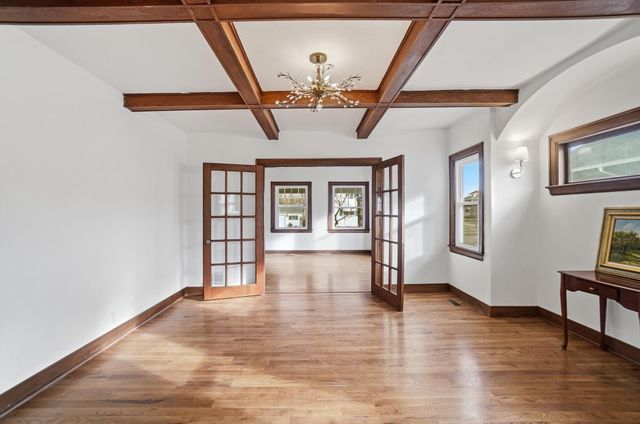 25 Englewood Road 25 Englewood Road, Springfield, OH 45504