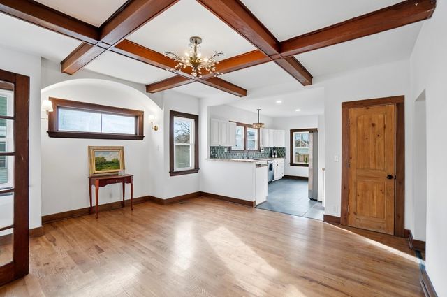 25 Englewood Road 25 Englewood Road, Springfield, OH 45504