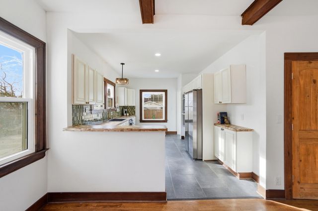 25 Englewood Road 25 Englewood Road, Springfield, OH 45504