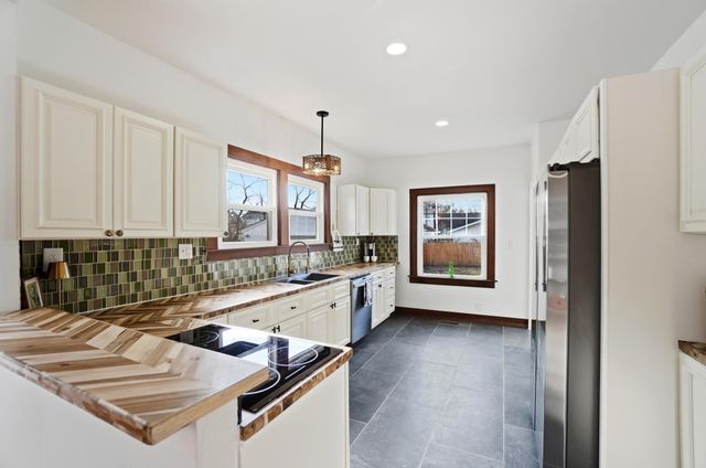 25 Englewood Road 25 Englewood Road, Springfield, OH 45504