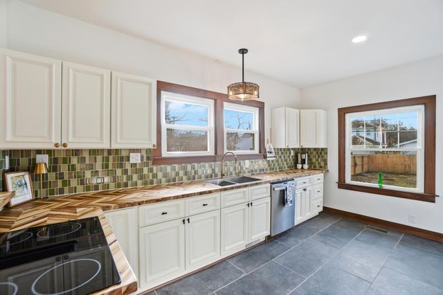 25 Englewood Road 25 Englewood Road, Springfield, OH 45504