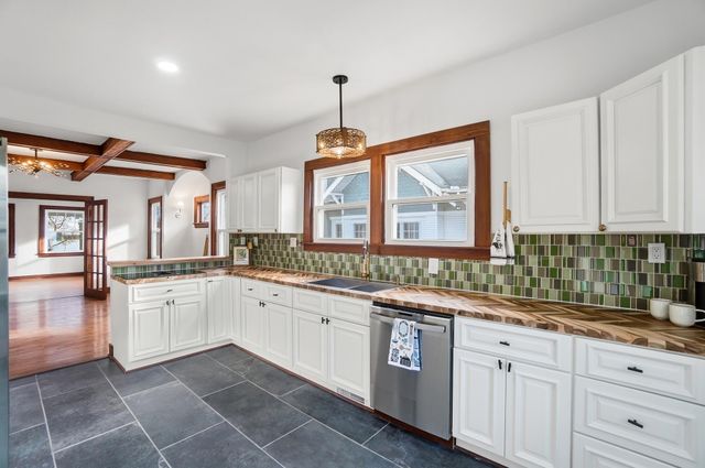 25 Englewood Road 25 Englewood Road, Springfield, OH 45504