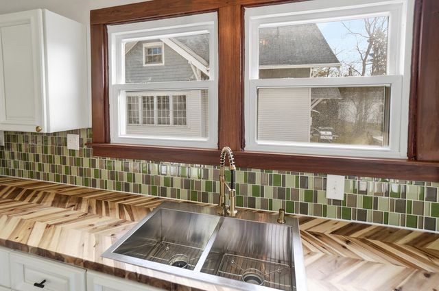 25 Englewood Road 25 Englewood Road, Springfield, OH 45504