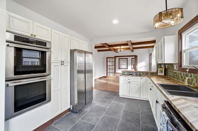 25 Englewood Road 25 Englewood Road, Springfield, OH 45504