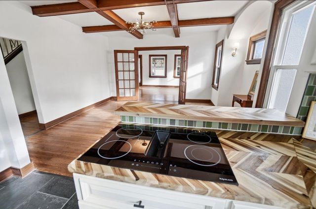 25 Englewood Road 25 Englewood Road, Springfield, OH 45504