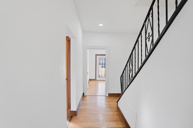 25 Englewood Road 25 Englewood Road, Springfield, OH 45504