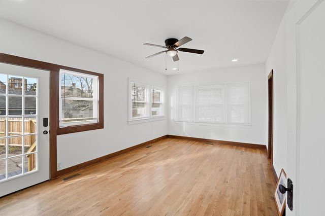 25 Englewood Road 25 Englewood Road, Springfield, OH 45504