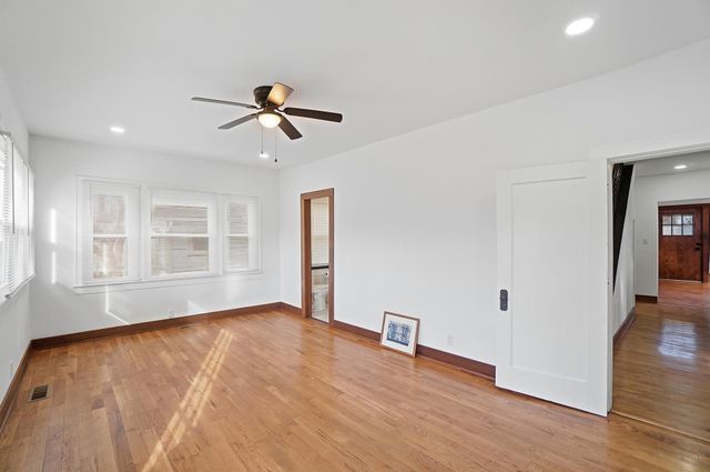 25 Englewood Road 25 Englewood Road, Springfield, OH 45504