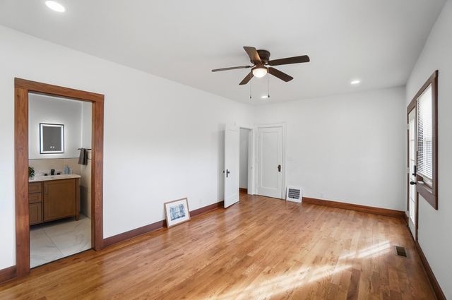 25 Englewood Road 25 Englewood Road, Springfield, OH 45504