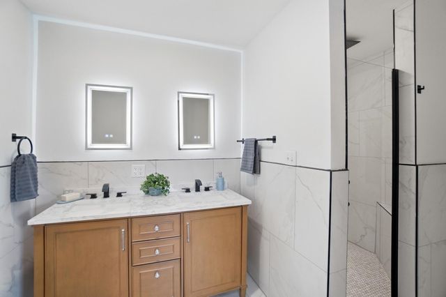 25 Englewood Road 25 Englewood Road, Springfield, OH 45504