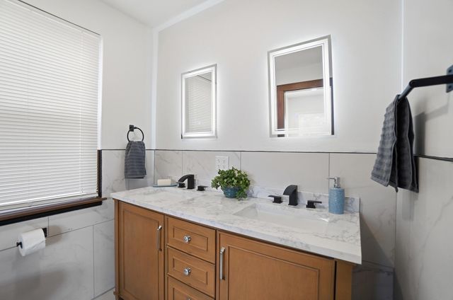 25 Englewood Road 25 Englewood Road, Springfield, OH 45504