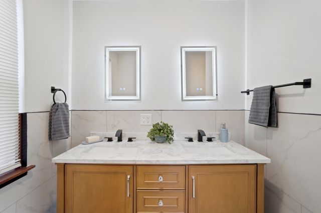 25 Englewood Road 25 Englewood Road, Springfield, OH 45504