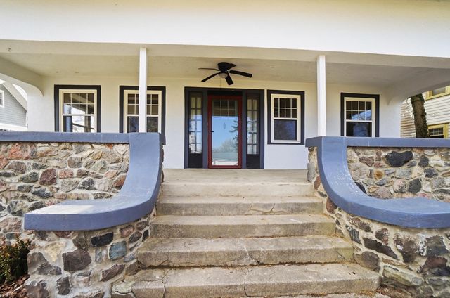 25 Englewood Road 25 Englewood Road, Springfield, OH 45504