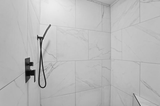 25 Englewood Road 25 Englewood Road, Springfield, OH 45504