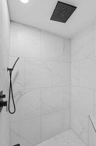 25 Englewood Road 25 Englewood Road, Springfield, OH 45504