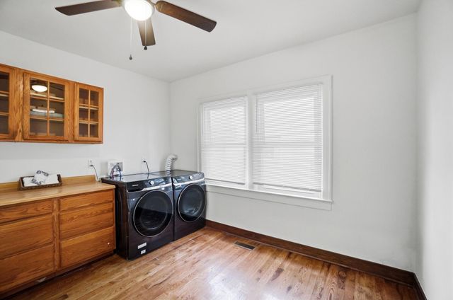 25 Englewood Road 25 Englewood Road, Springfield, OH 45504