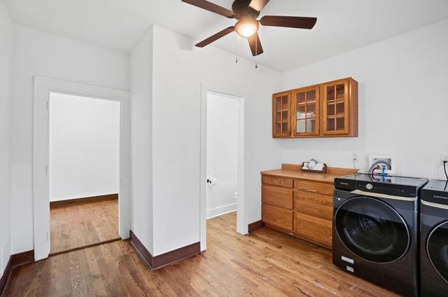 25 Englewood Road 25 Englewood Road, Springfield, OH 45504