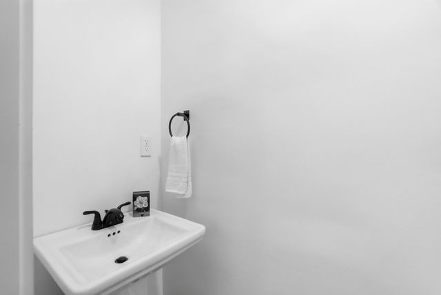 25 Englewood Road 25 Englewood Road, Springfield, OH 45504