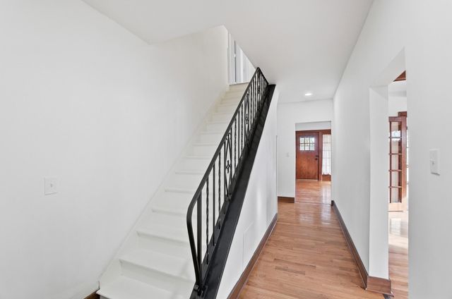 25 Englewood Road 25 Englewood Road, Springfield, OH 45504