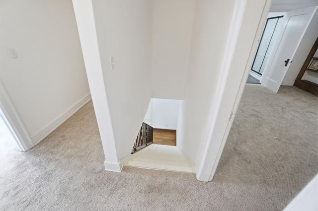 25 Englewood Road 25 Englewood Road, Springfield, OH 45504