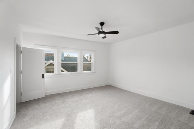 25 Englewood Road 25 Englewood Road, Springfield, OH 45504