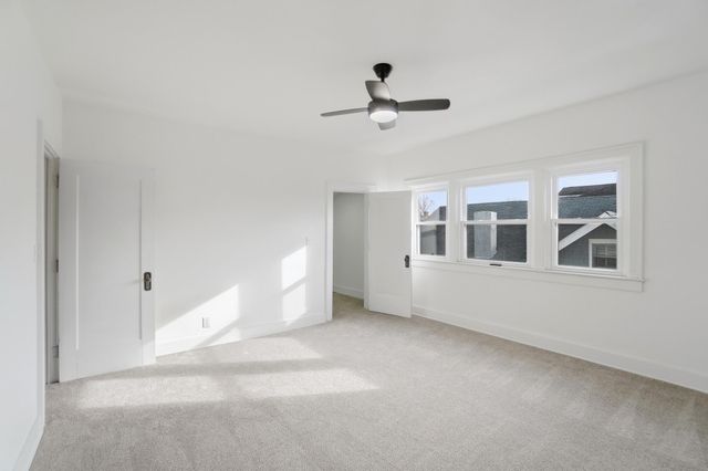 25 Englewood Road 25 Englewood Road, Springfield, OH 45504