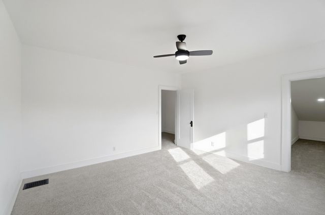 25 Englewood Road 25 Englewood Road, Springfield, OH 45504