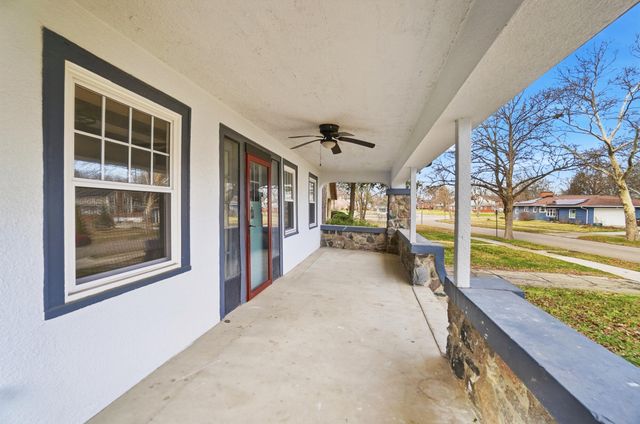 25 Englewood Road 25 Englewood Road, Springfield, OH 45504